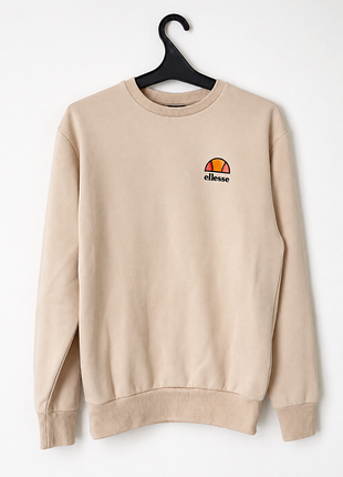 Ellesse sweatshirt / світшот ellesse