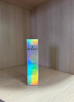 ✨ rejuran triple radiance cream c-pdrn 0.2% — 50 мл ✨