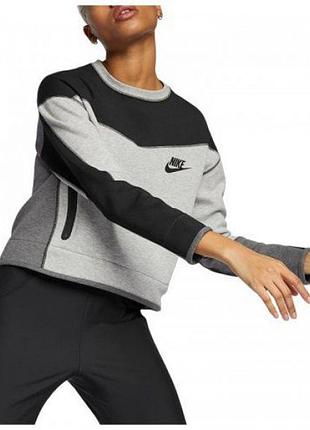 Світшот nike