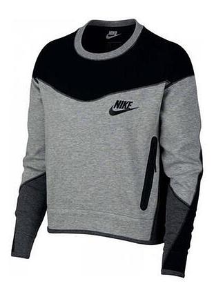 Свитшот nike 2