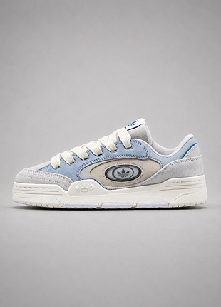 Кроссовки adidas adi 2000x