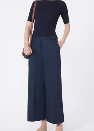 Штани maxmara італія