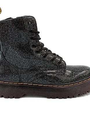 Dr. martens jadon galaxy