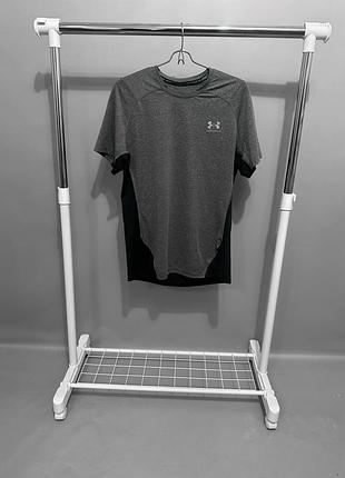 Футболка under armour