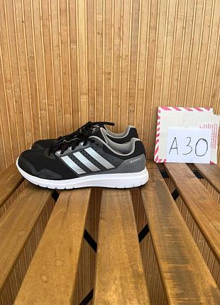 Кроссовки adidas duramo 7