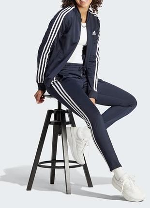 Костюм adidas