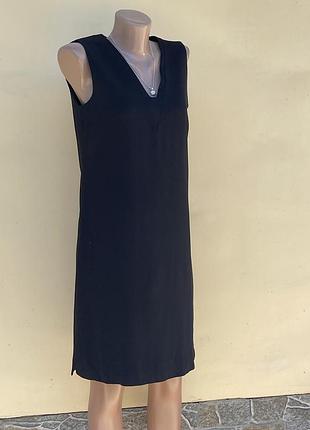 Платье massimo dutti 2