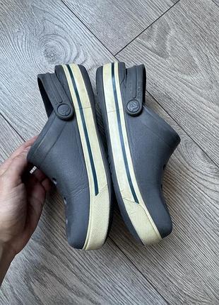 Crocs на хлопця 5