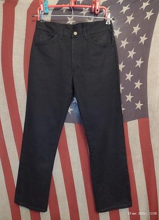Джинси lee usa saiz 30