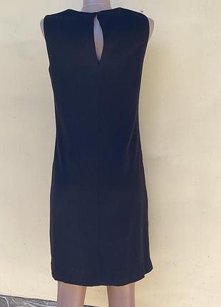 Платье massimo dutti 3