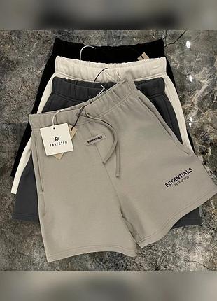 Essential 01 chalk grey