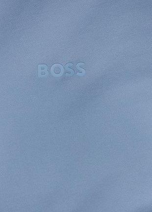 Рубашка boss 4