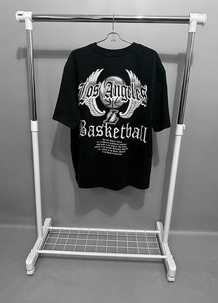 Футболка lakers