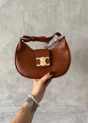 Celine brown
