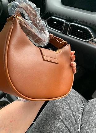 Celine brown 2