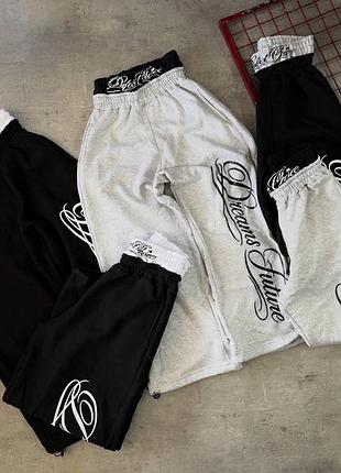 🖤 уникальная модель в streetwear стиле.