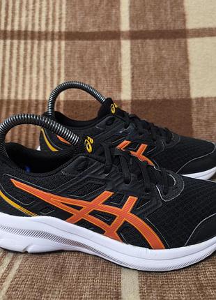 Кроссовки asics