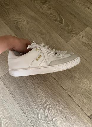 Кросівки guess original
