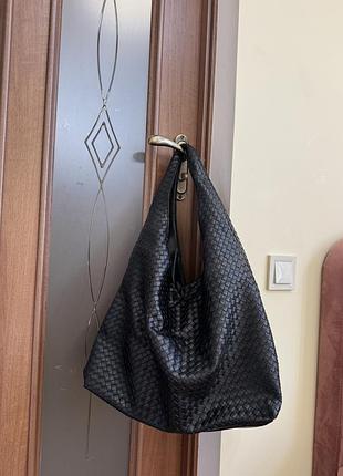Сумка reserved