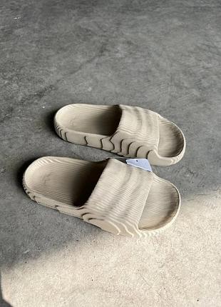 Adidas adilette core