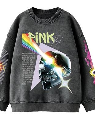Pink floyd