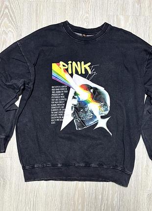 Pink floyd 3
