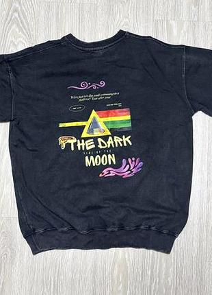 Pink floyd 2