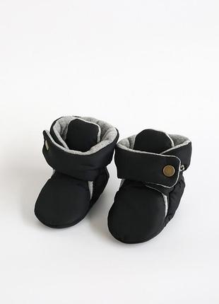 Пінетки чопики mag baby