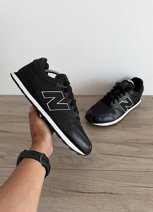 Кросівки new balance оригінал