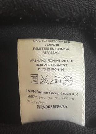 Givenchy світшот 6
