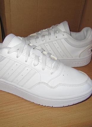 Кроссовки adidas hoops 3.0 адидас