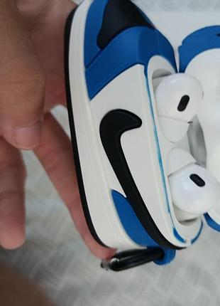 Навушники apple airpods pro 2