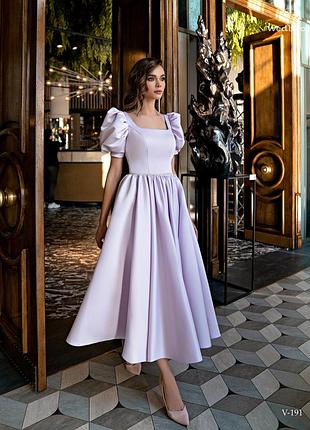 💝1+1=3 фірмовий жовтий светр з люрексом з коротким рукавом marks&spencer, розмір 46 - 48