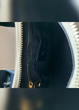 Celine beige 2