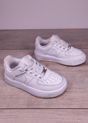 Кроссовки nike 27р