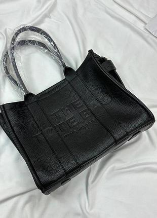Сумка marc jacobs