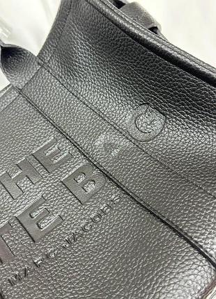 Сумка marc jacobs 2
