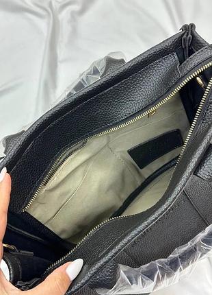 Сумка marc jacobs 3