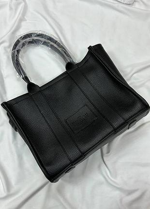 Сумка marc jacobs 4