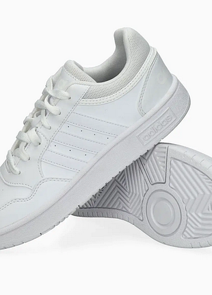Кроссовки adidas адидас