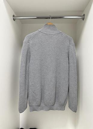 Светр zara 5