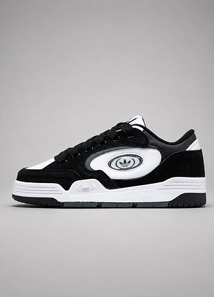 Кроссовки adidas adi 2000x