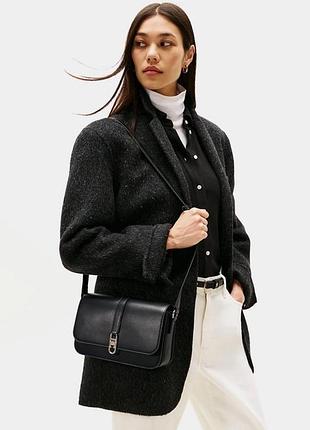 Сумка tommy hilfiger