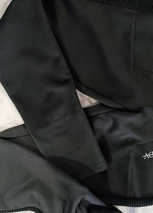 Брюки maniere de voir джоггеры с спортивные