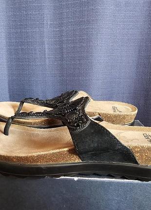Вьетнамки dansko
