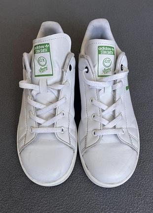 Кросівки adidas stan smith
