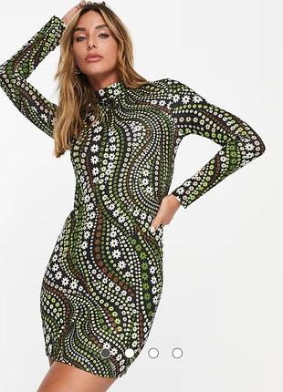 Сукня 🛍👗 2