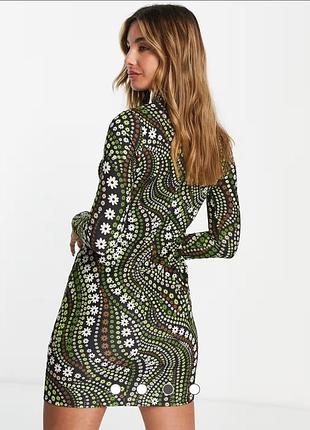 Сукня 🛍👗 3
