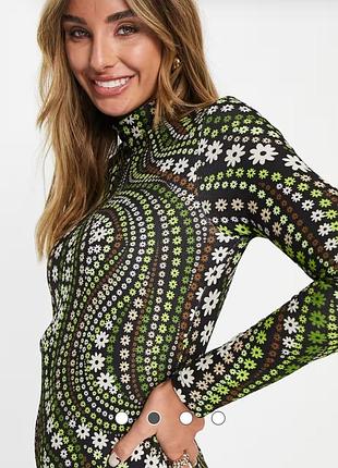 Сукня 🛍👗 4