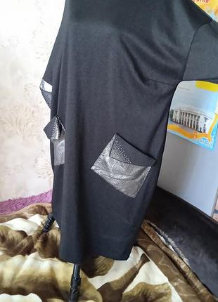 Платье платьечко 3